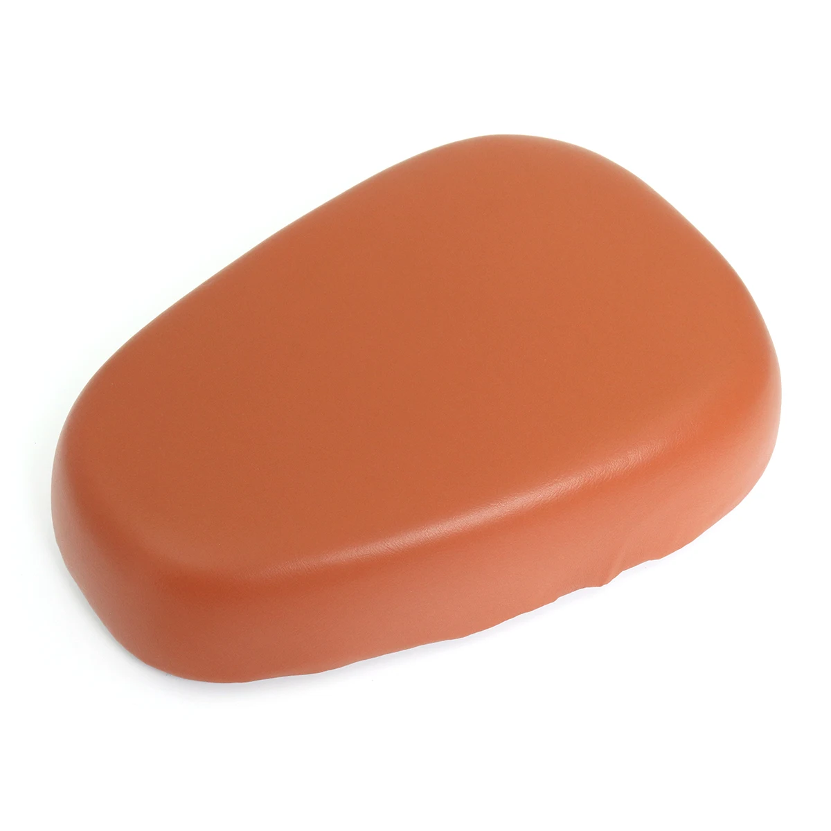 Citycoco Motorcycle Electric Scooter Refitting Waterproof Wear-Resistant Seat Refitting Accessories