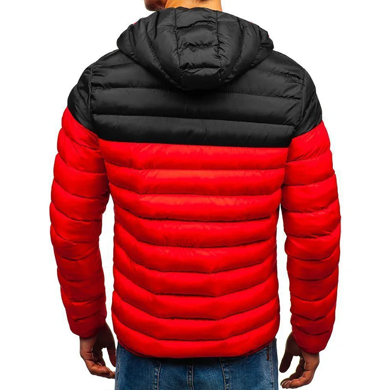 Рисунок 5 - Осень-зима 2023, модный стильный