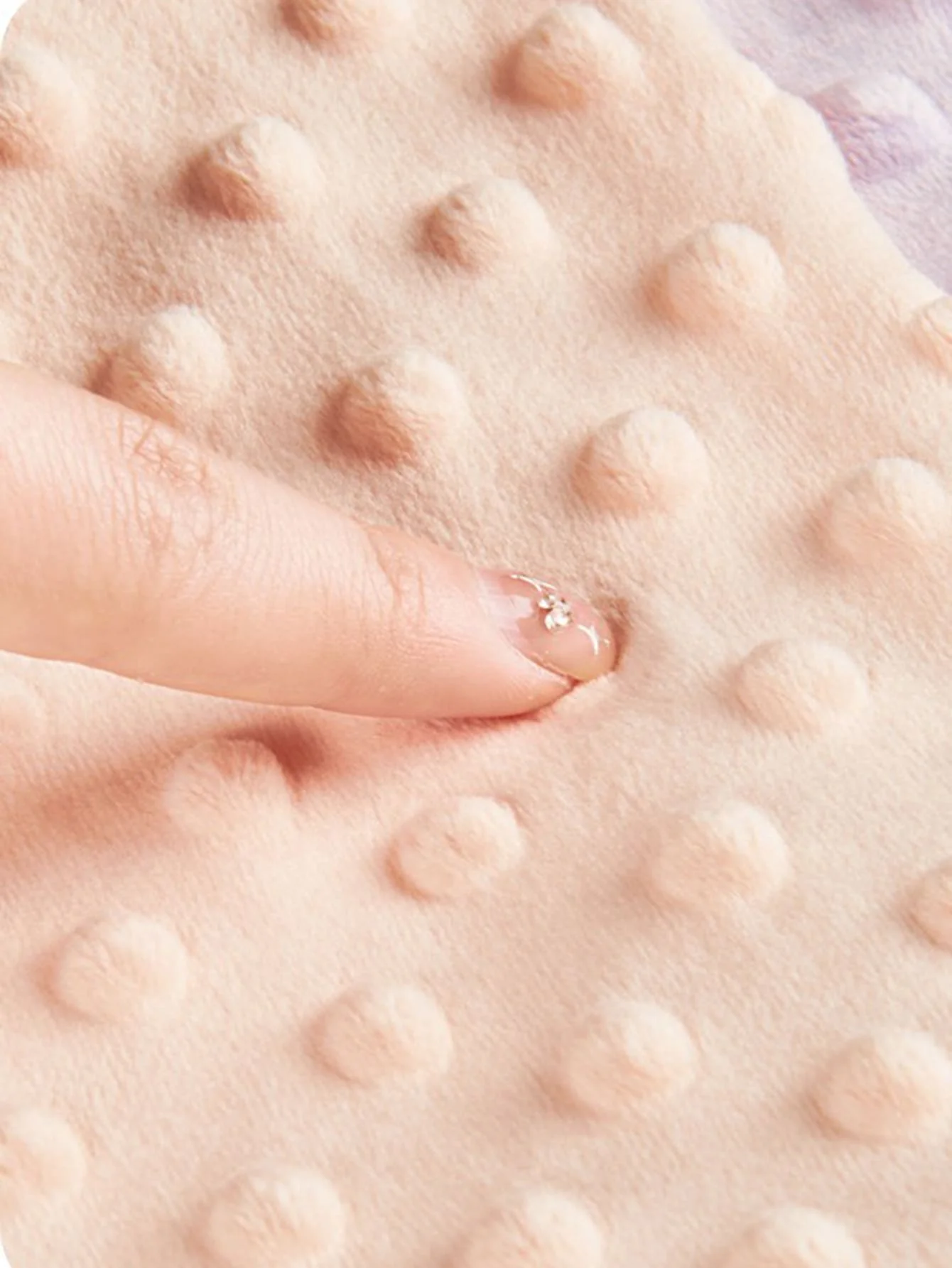 1pc-Sugar glider tray, honey bag flying rat bundle, breathable outer bag, sleeping bag, bean velvet, warm nest supplies