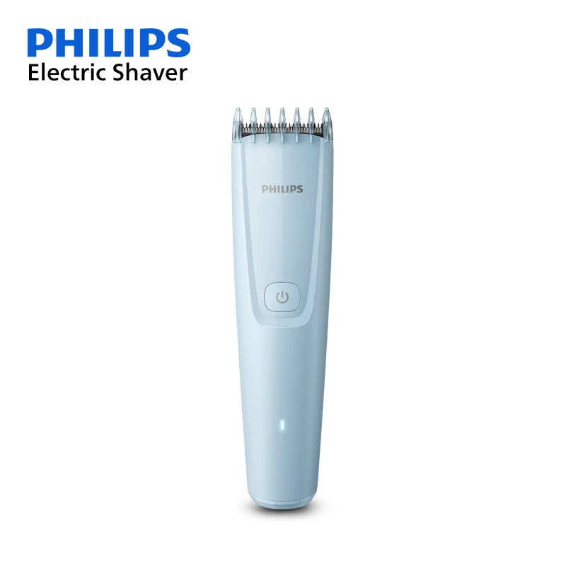 【新品未使用】PHILIPS Series 5000 HC5610/60 フィリップス ヘアーカッター5000シリーズ 電動バリカン HC5610