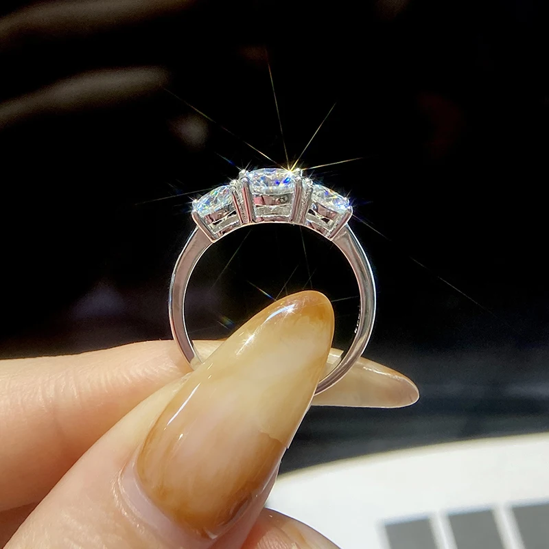 S9015c326c7804d10878bff2cc9a3f089P