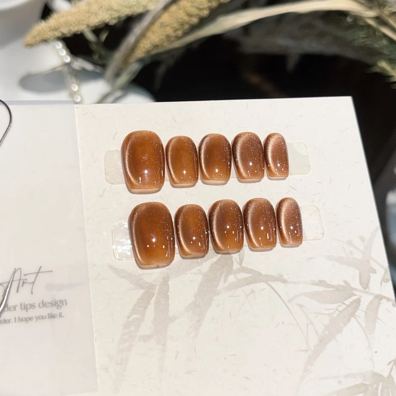 Slide image 45007da7202942c98c3d917320c55ad3