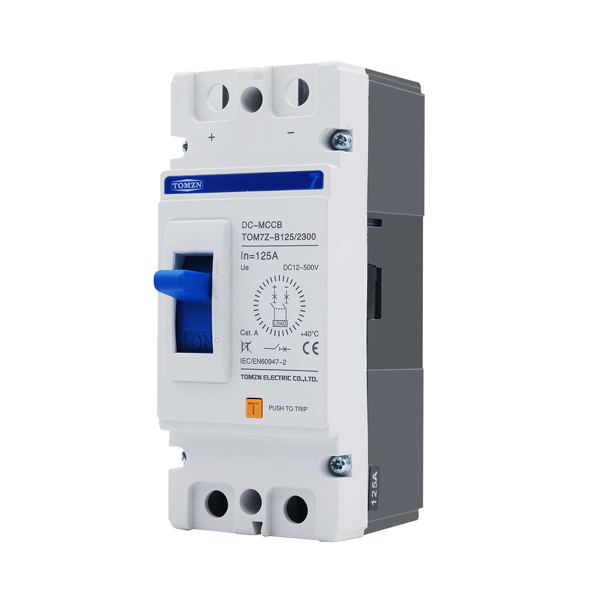 Slide image 78659bf5efa042d2a398e5101eb95d9e