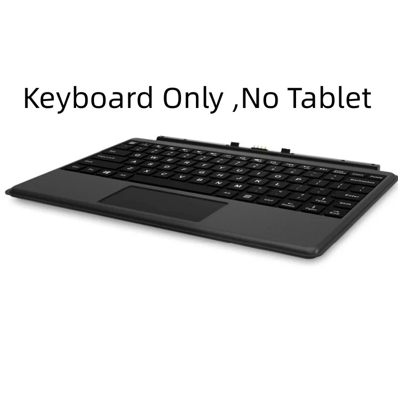 New Sales 10.1 INCH Docking Keyboard for W101 RCA Tablet