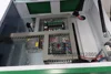 2kw Handheld Raycus Laser Rust Removing for Trip Mill Steel and Reversing Mill Steel Welding Cutting Machines for Sale 5