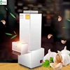 Household Garlic Peeling Machine Commercial Stainless Steel Garlic Peeler Small Processing Machine Kitchen Tools AccessoriesHous 5