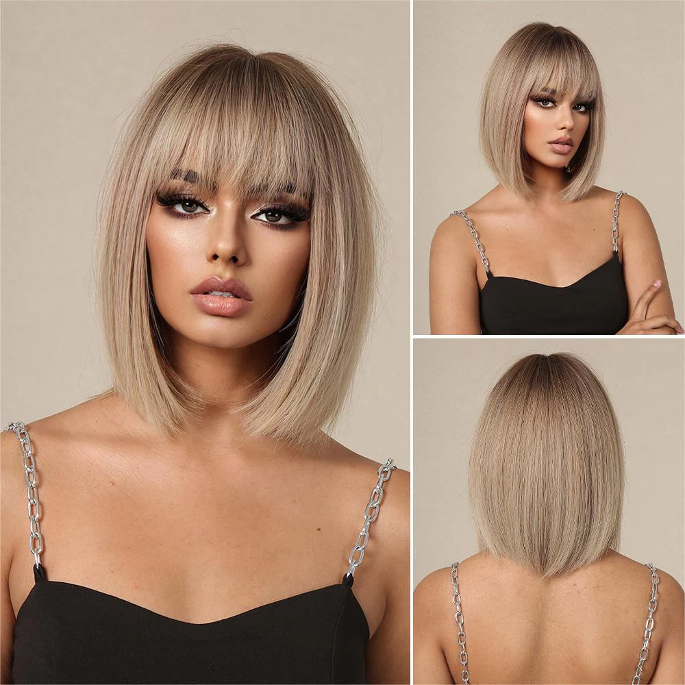 Wigs-LC1052-3