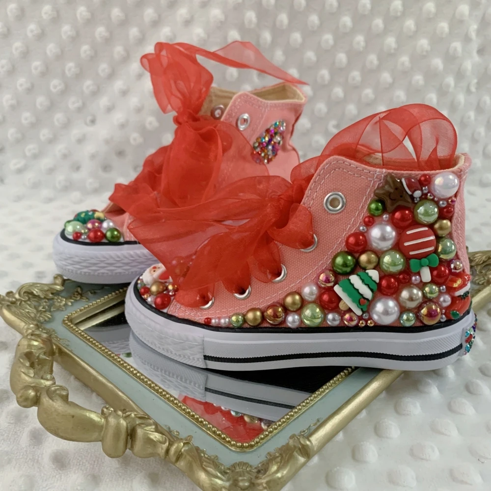 Noiva Personalizado Customizar Sapato Para Noiva Sapatos De Noiva