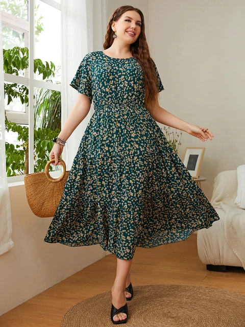 women’s plus size dress suits