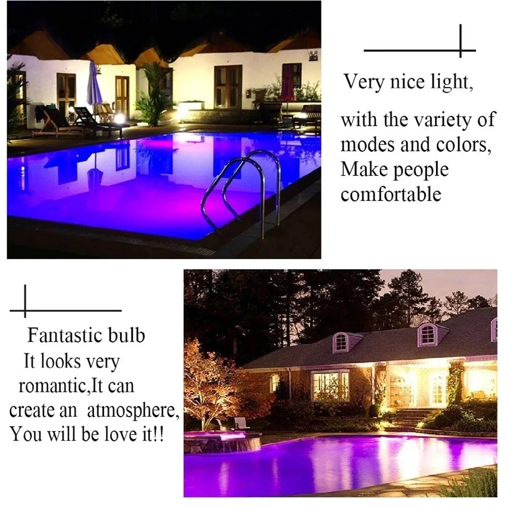 Slide image 276faeb8317c4a1f88a3ad23df98e86a