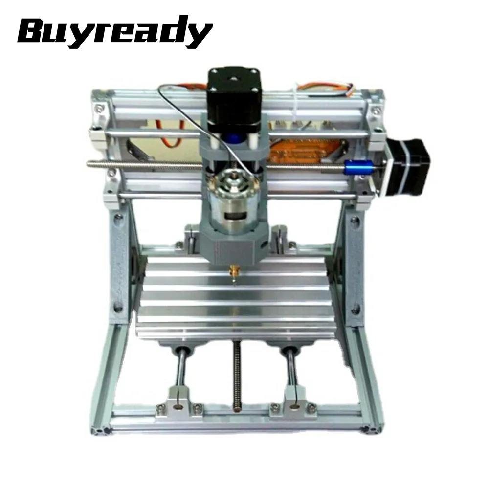 200mw 500mw 2500mw 12V Super Mini Engraving Machine DIY Laser Engraving Machine Arduino CNC 3