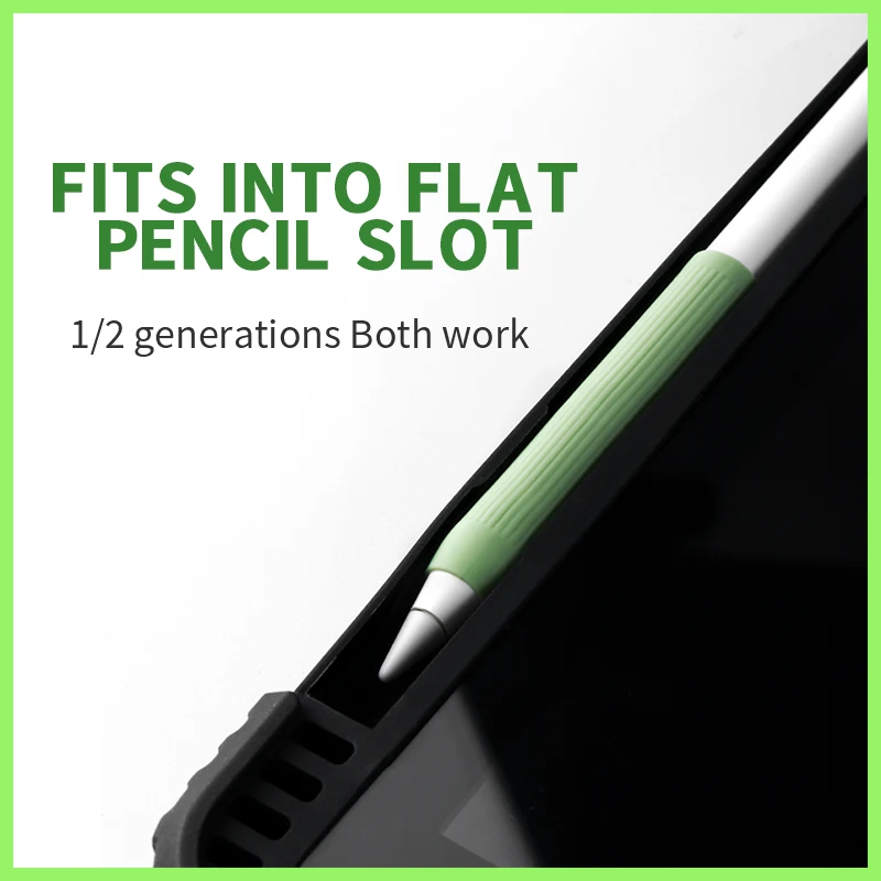 2pcs  ׸ forApple  1/2 ȣ ̽ ε巯 Ǹ Ƽ ũġ Shockproof   ȣ Ŀ ŸϷ  
