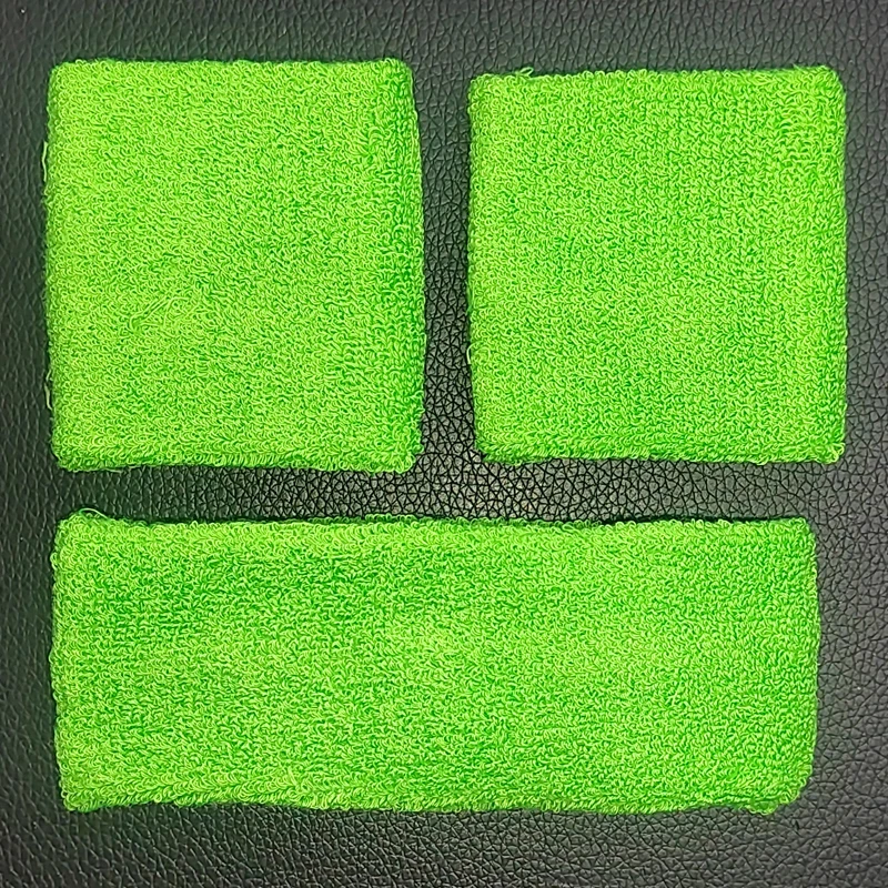 DX D Generation X ���� Cenation �Ӹ��� �ո� ��� ��Ʈ ��� ��� �峭�� ������� �ո� ��ȣ��