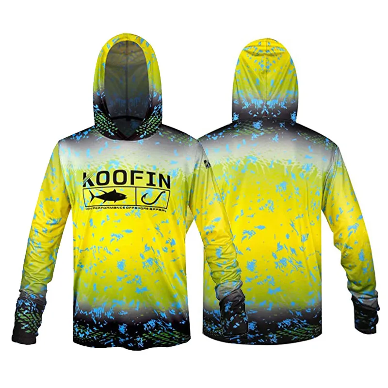 

Мужская быстросохнущая толстовка с капюшоном, летние дышащие рубашки с длинным рукавом для рыбалки, одежда для рыбалки, новинка 2023