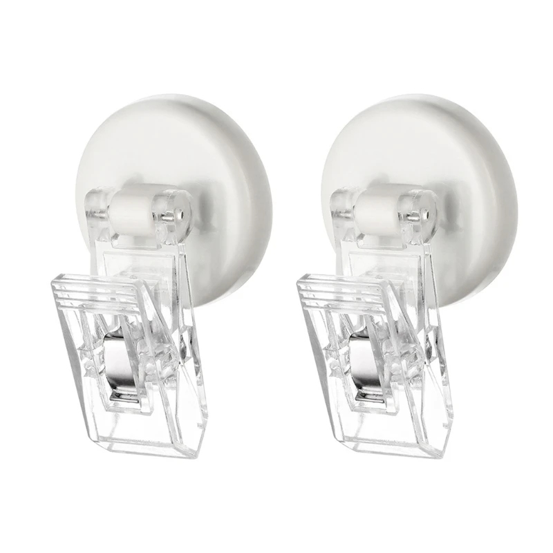 

Зажим для магнитов на холодильник с магнитным зажимом для холодильника