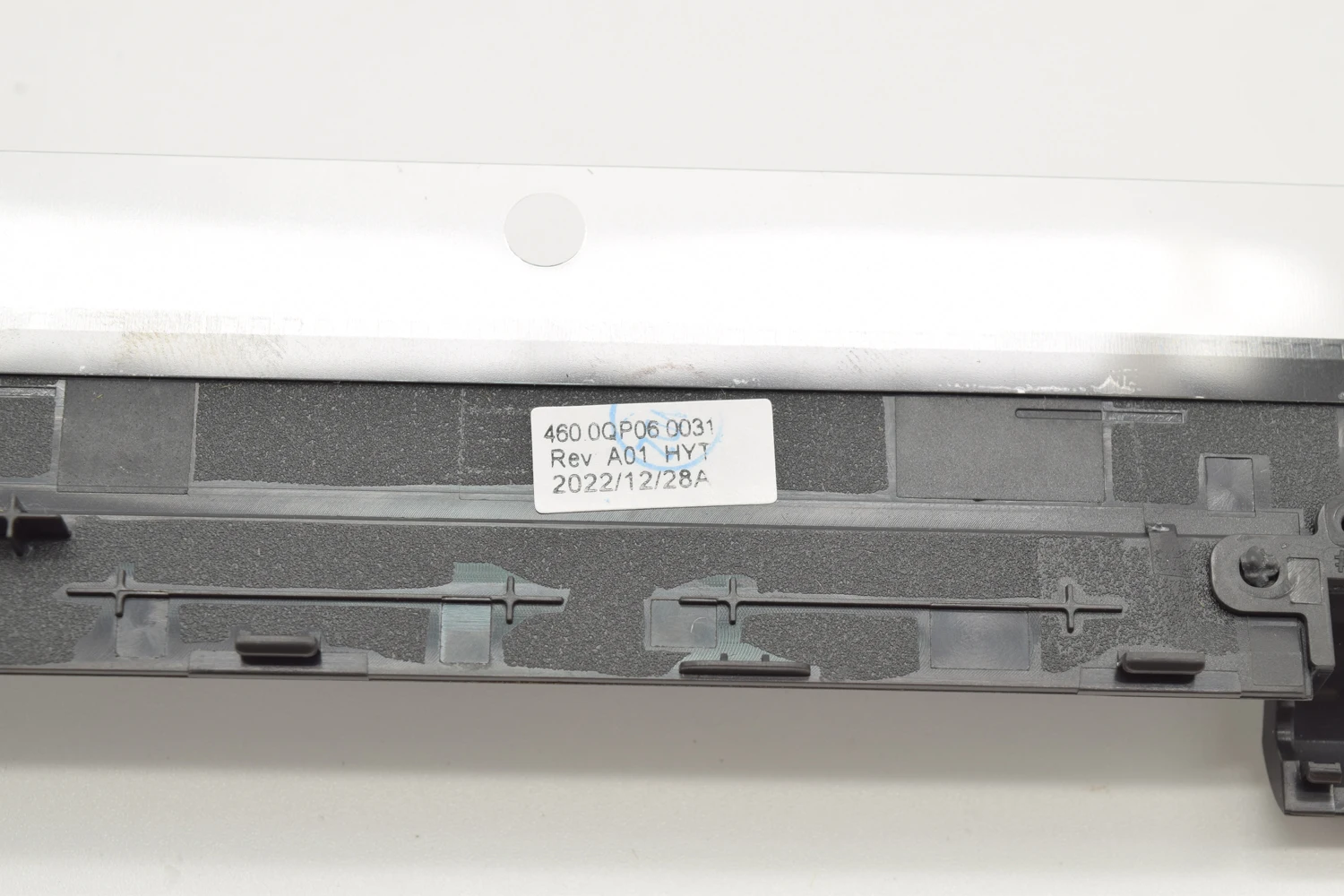 Ʈ ũ  ̽ LCD  Ʈ  Ŀ B Ŀ, Dell Latitude 3520 E3520 , 0H5YMR H5YMR 0DYG7C  , ǰ
