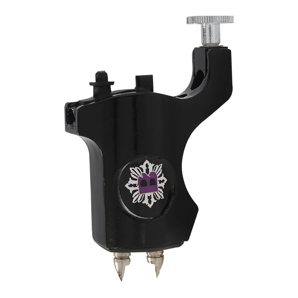 

Машинка для татуировки, спиральная машинка для татуировки, вращающаяся машинка для татуировки