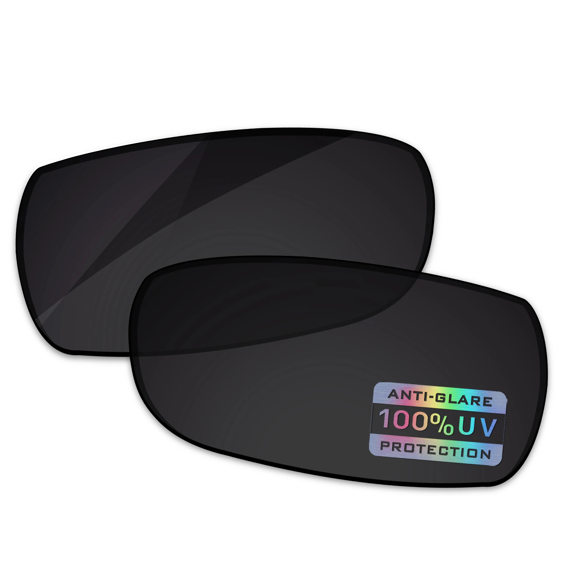 Arnette AN4007 Slide 41/87 Sunglasses In Black | USA