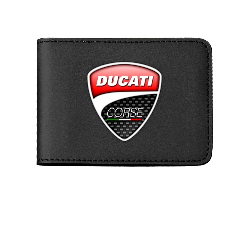 DUCATI ���� ������ ���̽� �ڵ��� ���� ������ Ŀ�� �����̵� �ڵ��� ���� ���� ���̽� �ſ� ī�� ������