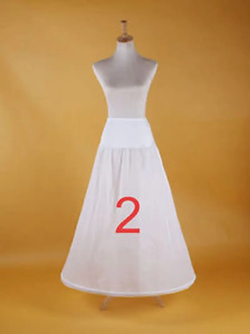 Petticoat Skirt Petticoat Underskirt Wedding Underskirt Wedding Petticoat 6 Hoops Big for Ball Gown Wedding Dress