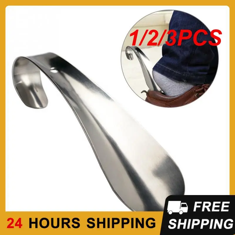 

1/2/3PCS Organizer Tape Useful Shoerack Shoe Organizer File Shoe-shelf