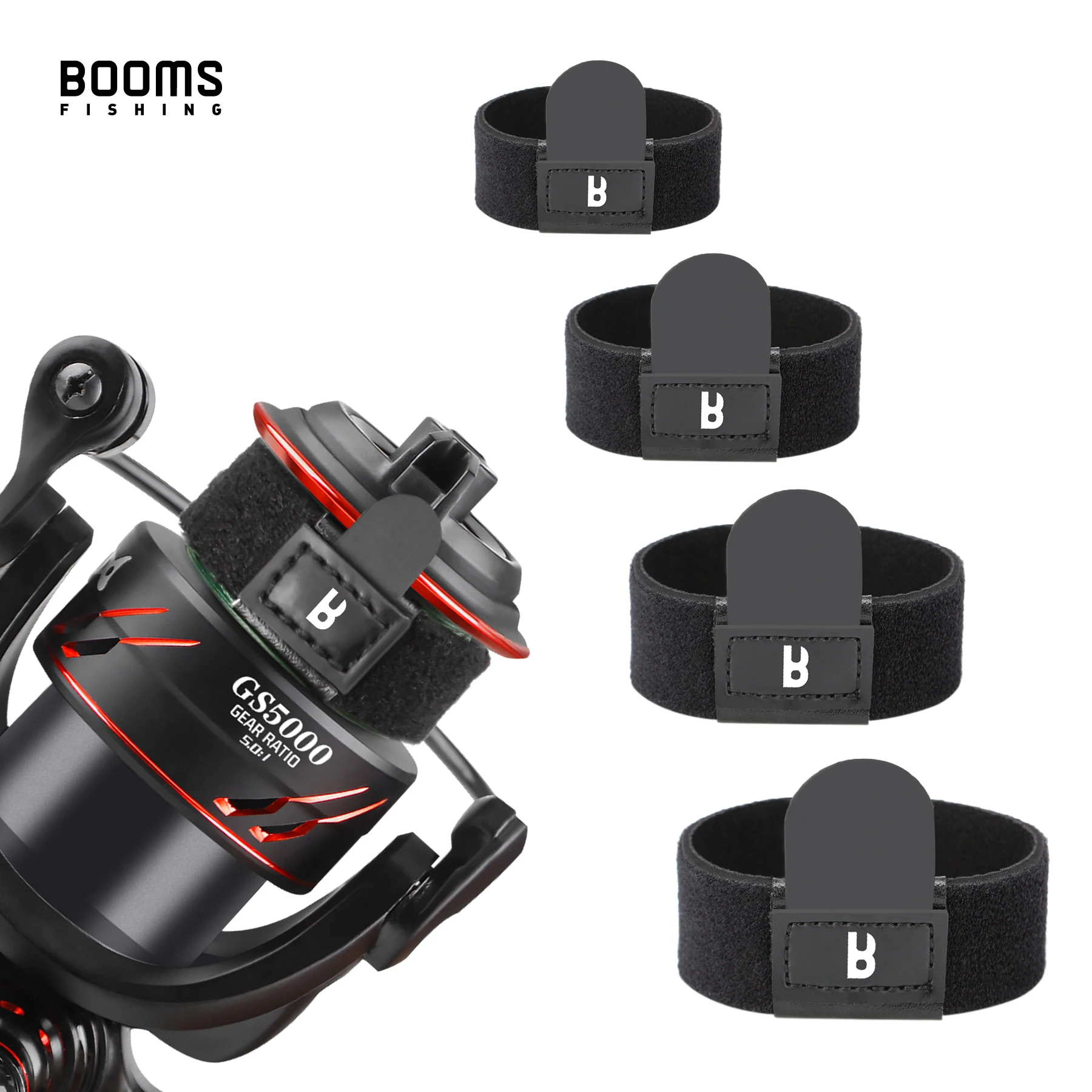 낚시용품 Booms Fishing SB1 스피닝 릴 보호 커버 – 고품질 폴리에스터 라인 컵 보관 케이스, 낚싯대 액세서리 낚시용품 Booms Fishing SB1 스피닝 릴 보호 커버 – 고품질 폴리에스터 라인 컵 보관 케이스, 낚싯대 액세서리