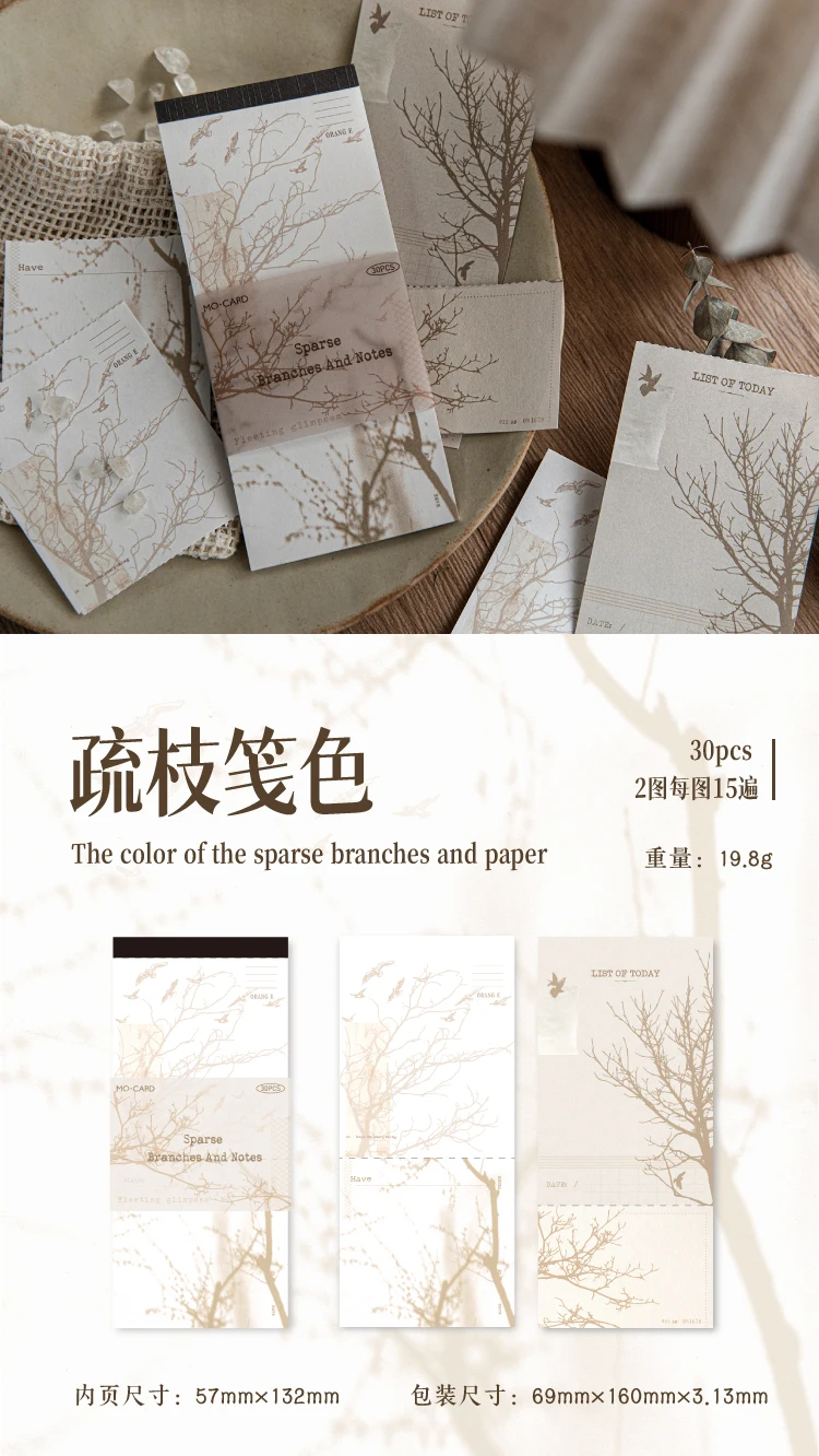 JIANQI 30 Blatt Dekor Scrapbook Vintage Materialien Papier Combo Kit DIY Junk Journal Collage Fotoalbum Retro Hintergrundpapier – Detail 5