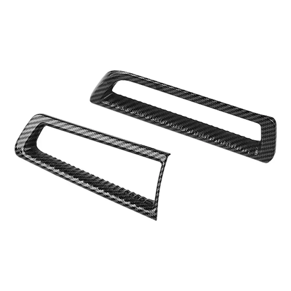 

Наклейка на переднюю часть вентиляционного отверстия, совместимая с Kia K5 2021 2022