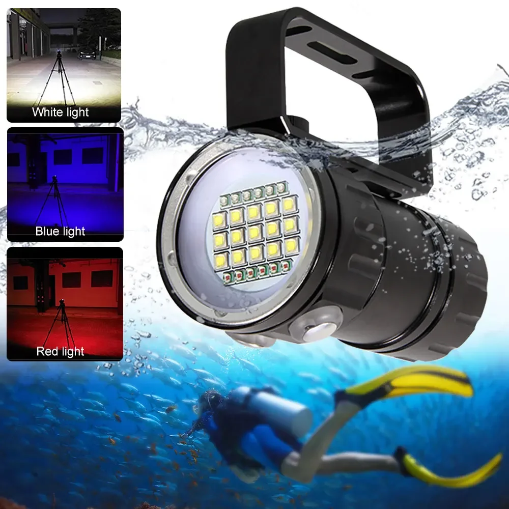 Slide image d103f7f45a5b4efaa5ec4e184b508f71