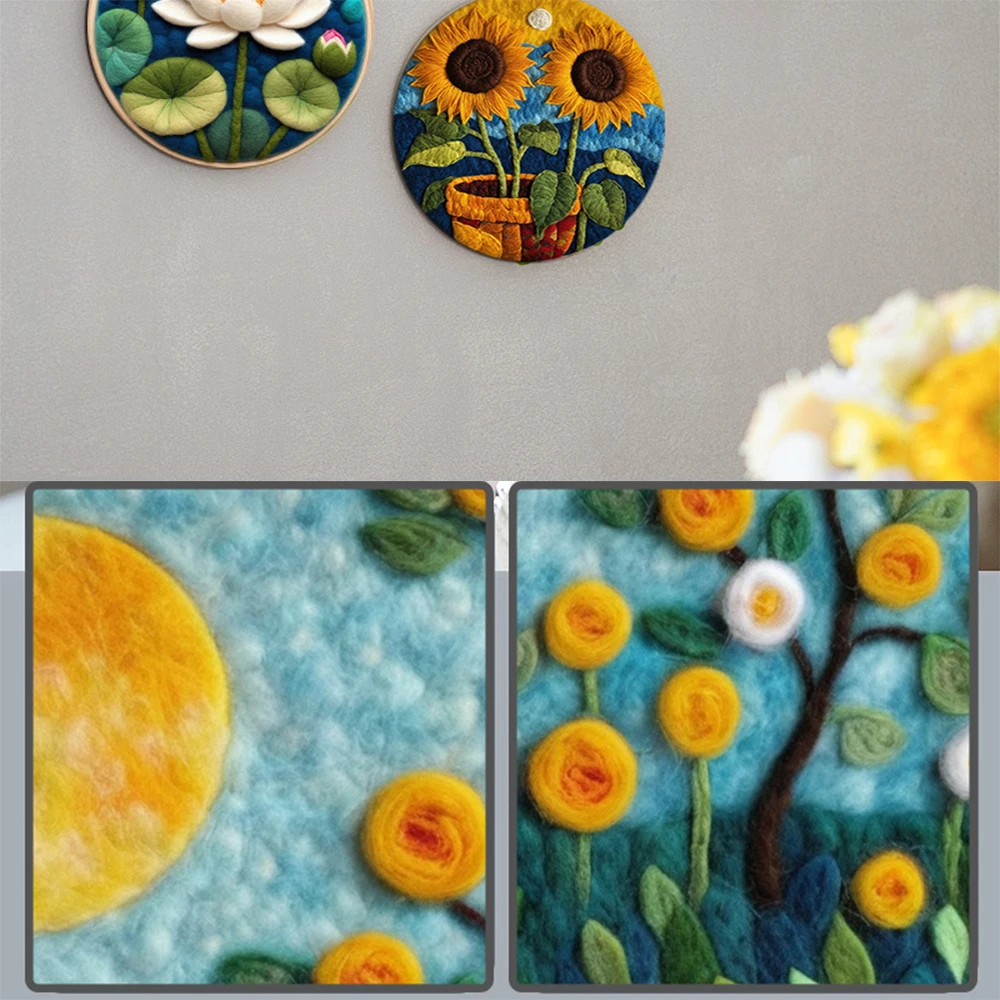 Slide image ba92b66caf2c41a5a1e1ce2a62fc7cf8