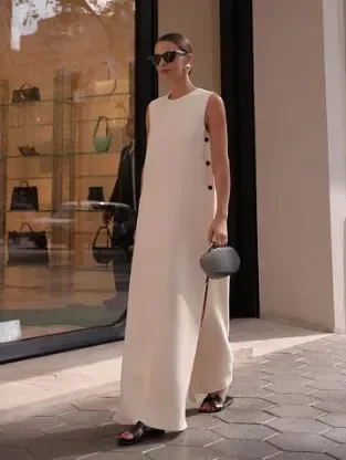  width=800></p>
<p><img src=https://ae01.alicdn.com/kf/S84a97ed641fd4ca38bc4e2c90561da2eO.jpg alt=