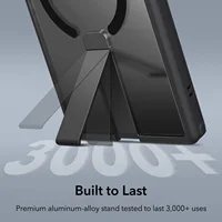 ESR-for-Samsung-Galaxy-S24-Ultra-Case-with-Kickstand-for-Galaxy-S24-Ultra-MagSafe-Case-Supports.jpg