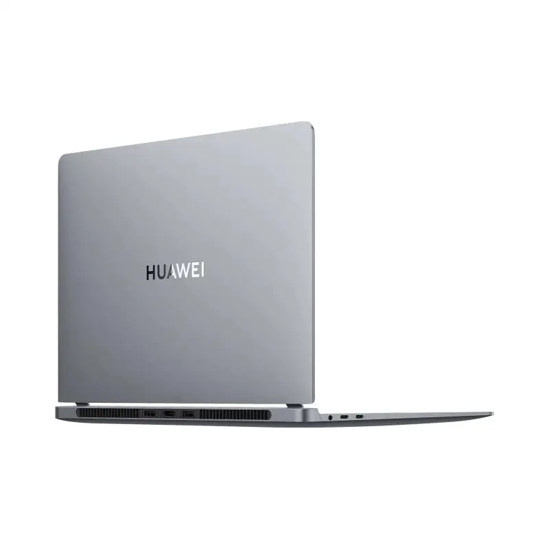 2024 HUAWEI MateBook GT 14 Laptop Ultra 9-185H/Ultra 7-155/Ultra 5-125 Notebook 14.2-inch 2.8K OLED Touchscreen 140W Hi GT Cube 4