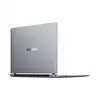 2024 HUAWEI MateBook GT 14 Laptop Ultra 9-185H/Ultra 7-155/Ultra 5-125 Notebook 14.2-inch 2.8K OLED Touchscreen 140W Hi GT Cube 4