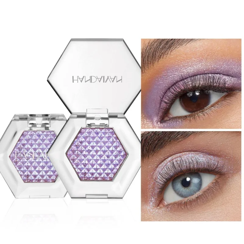 Slide image fd7a38b3afe34e448a6a650dd0cdc1cb