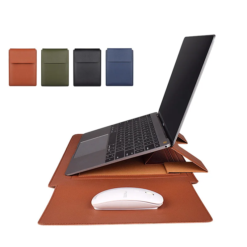 Custodia Per Laptop Per Apple Macbook Air 13 Sleeve M2 Pro 13 16 12 11 15 Custodia Per Laptop Per Macbook Pro 14 Custodia M1 A2442 A2485 Bag