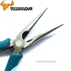Japan TTC 8inch Long nese pliers RP-200HGS 4