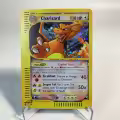 Charizard146-144