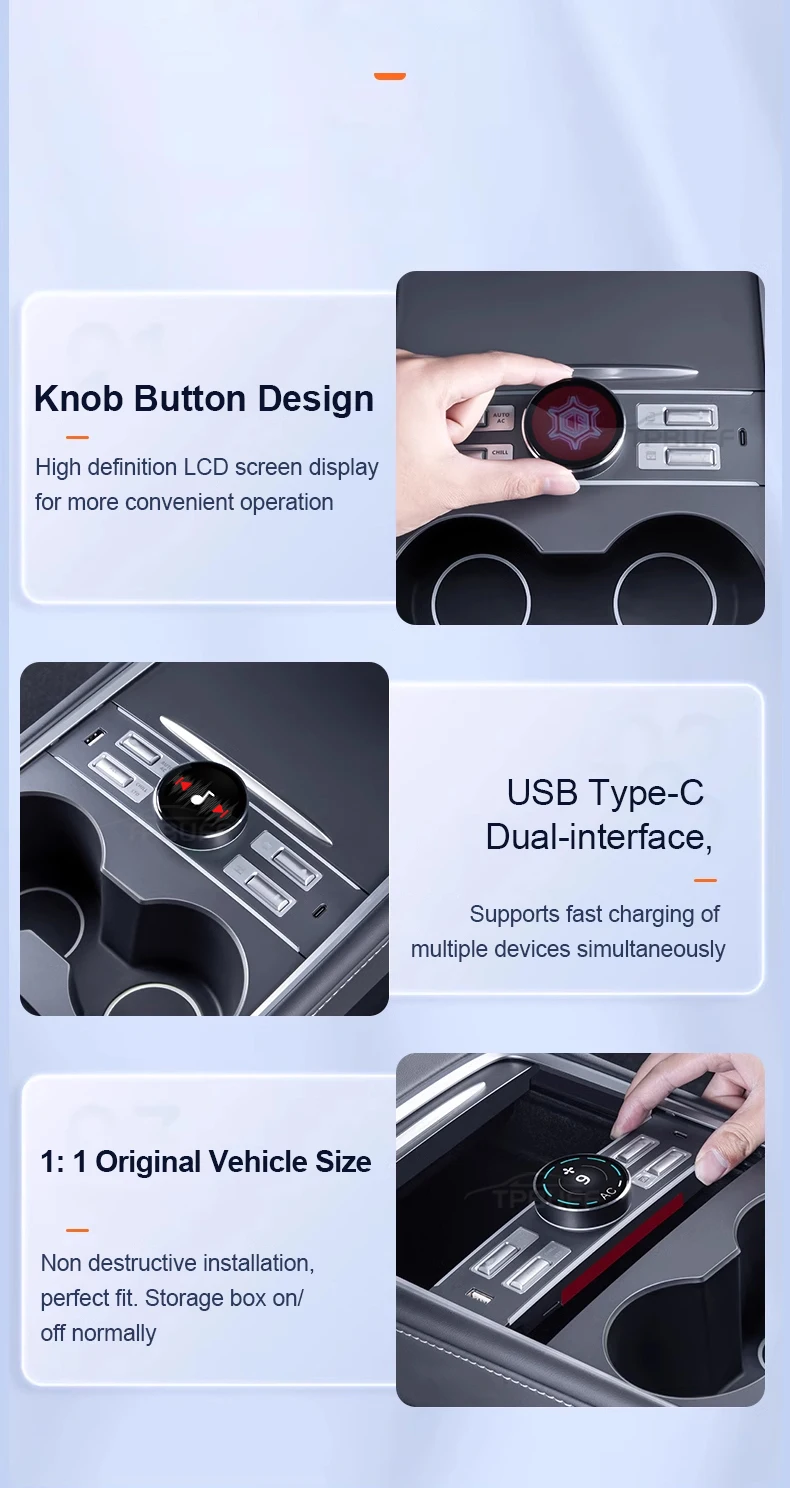 LCD  ŷ ̼, ׽   Ʈ , CŸ USB ø, ߾  ,   3 Y