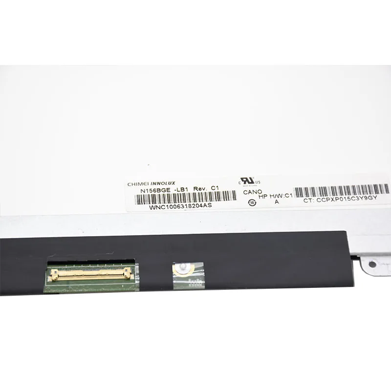 LCD ũ г, 15.6 ġ FHD N156BGE-LB1 Rev.C1, Asus X550C 