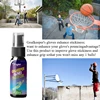 Basketball Football Grip Spray Grip Essential Training Gloves Grip Spray Basketball Grip Spray Anti-slip Enhanced Viscosity 5