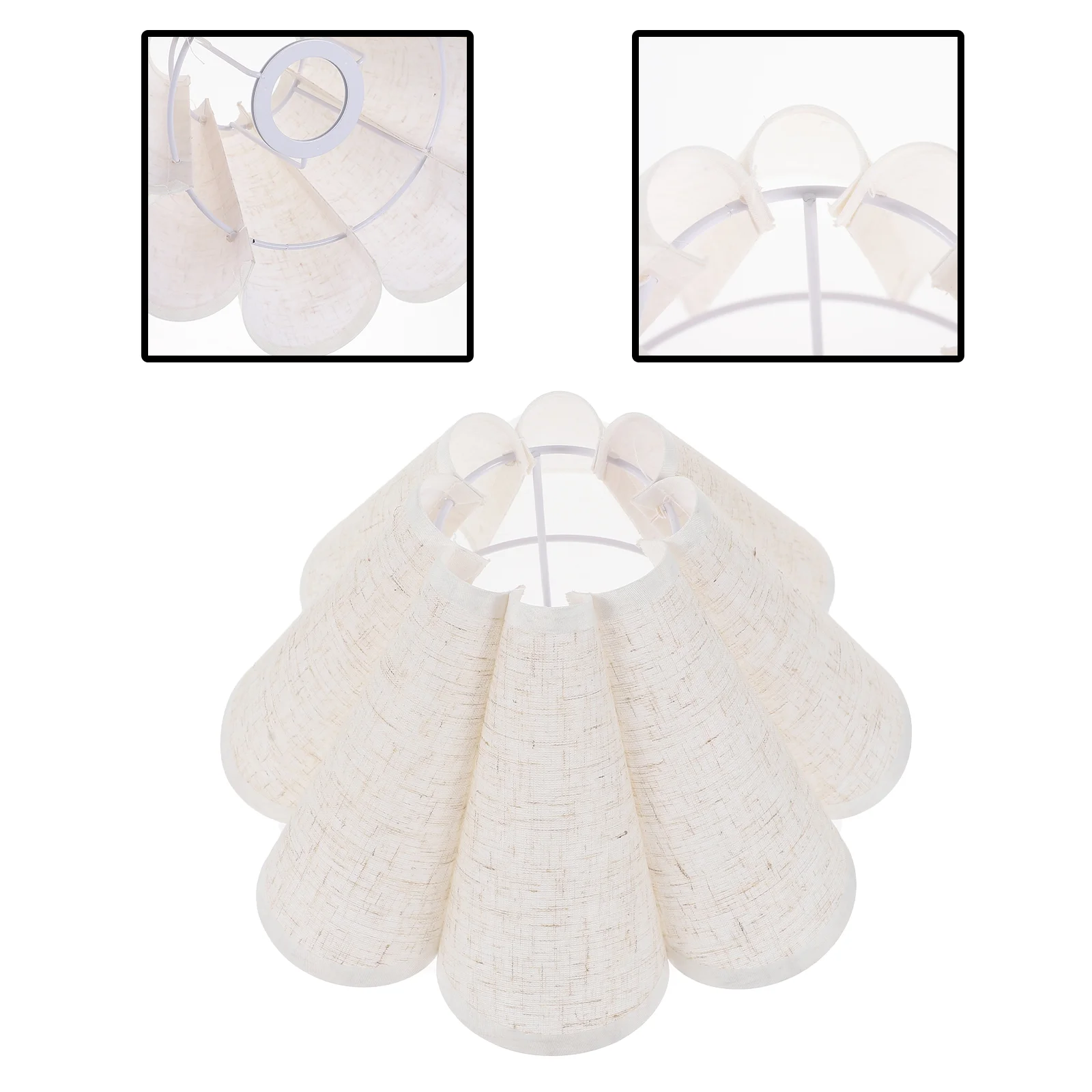 Slide image undefined