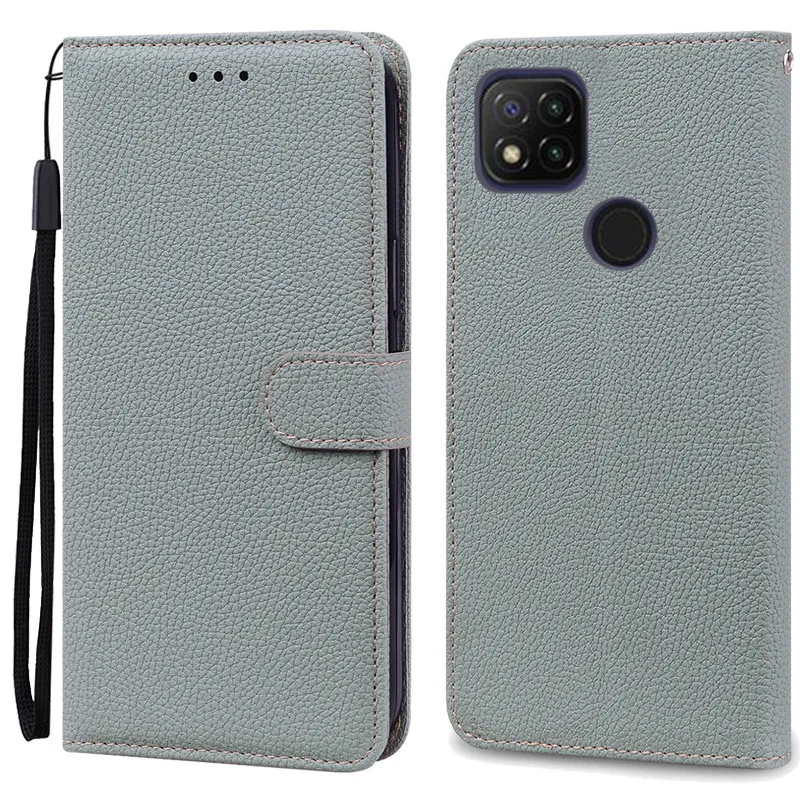 Elegant Wallet Flip Leather Phone Case with Soft Silicone - Premium Protection s
