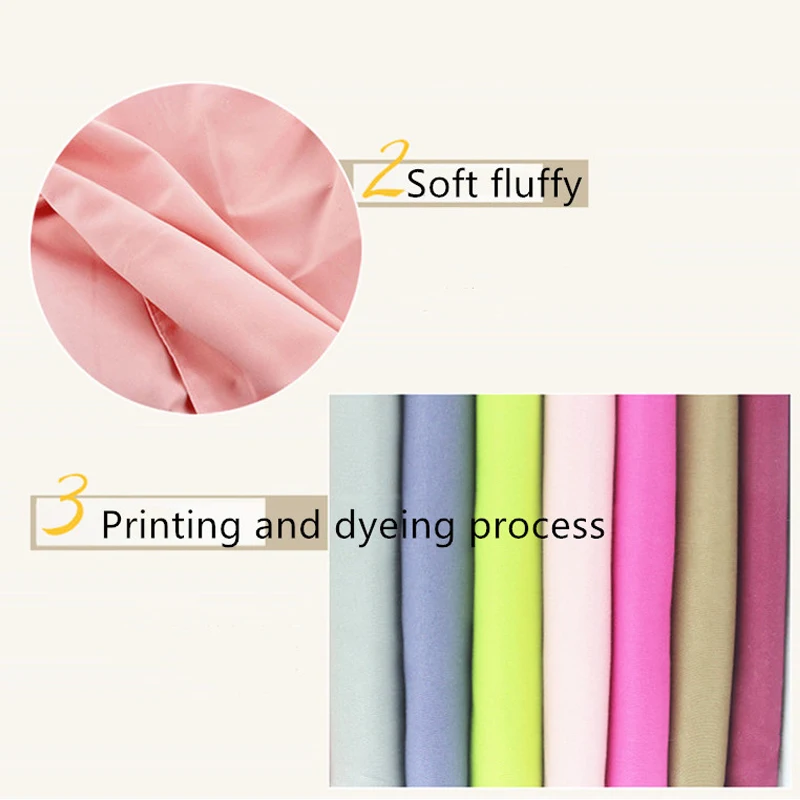 Soft SPA Beauty Bedsheet Massage Treatment Cosmetic Salon Thick Sheets Bed Table Cover Sheets with Hole Beauty Salon Tattoo Shop 2