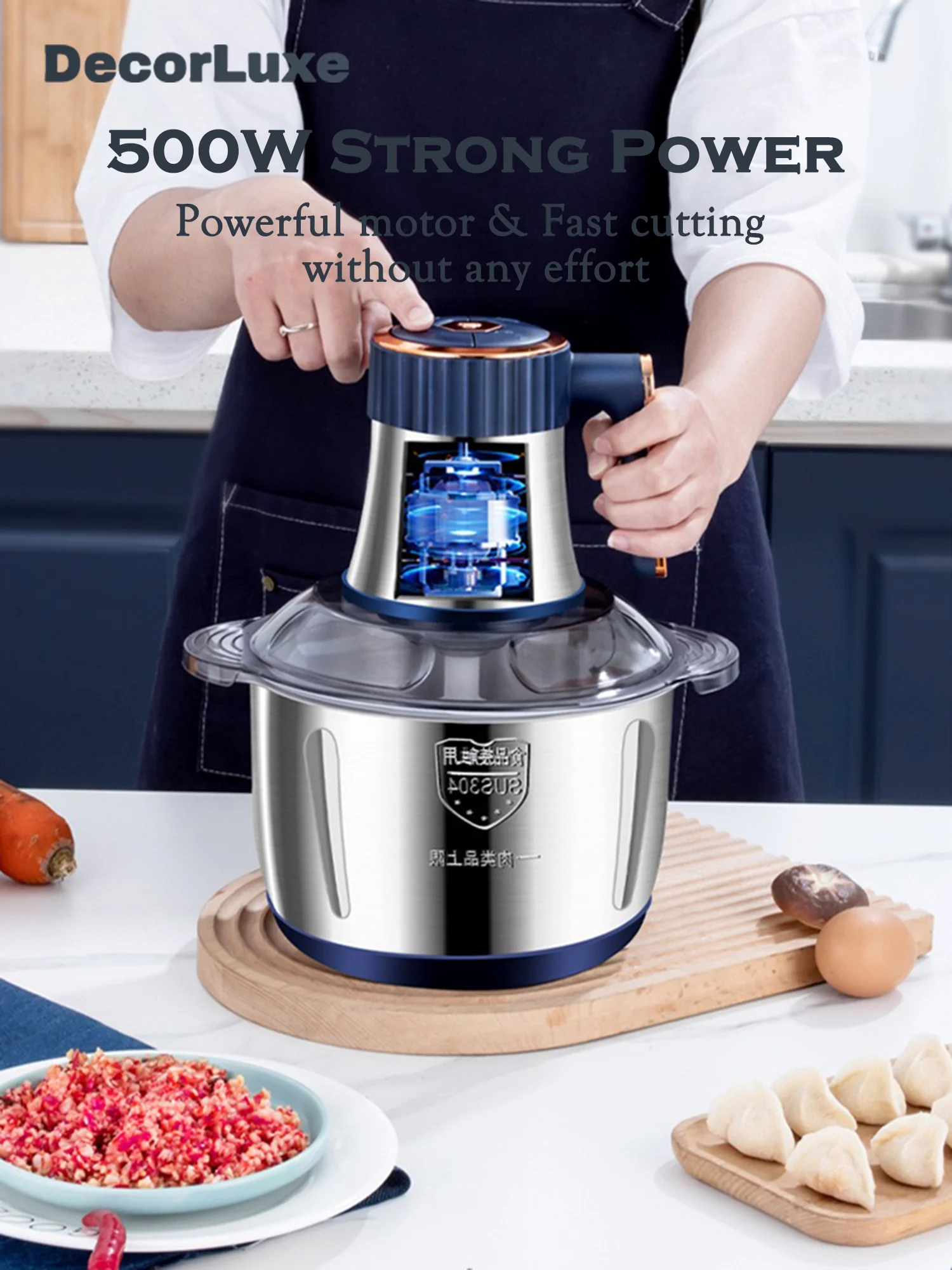 Slide image 3dca7ecbf0644d728806ab8873c892e2