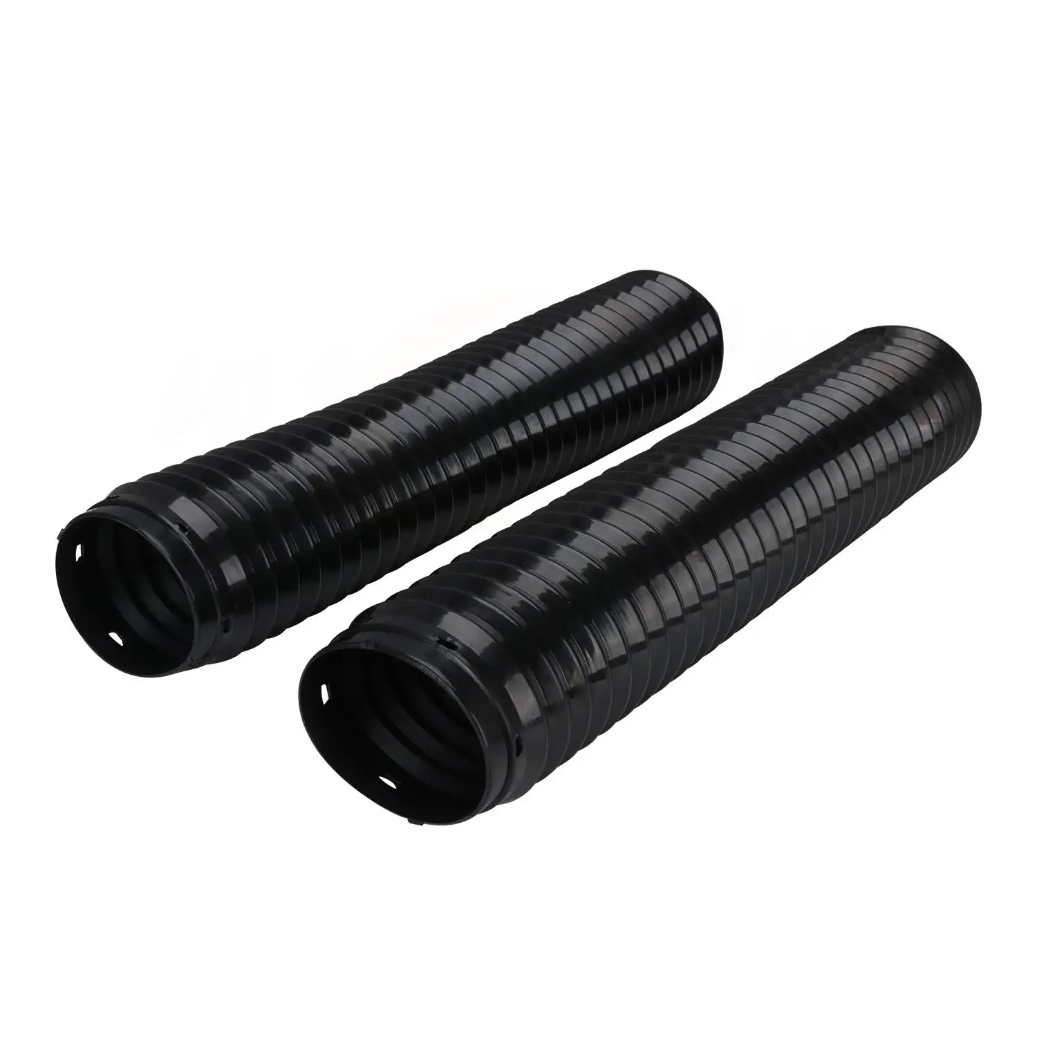 ForSUZUKIKAWASAKIDRZ4000004DRZ400E0007DRZ400S20002019