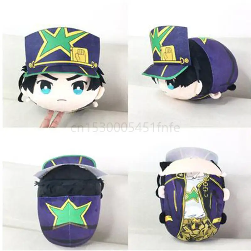 S90185467c60547ffb949840ccce08dc0U - Anime Plush UK Store