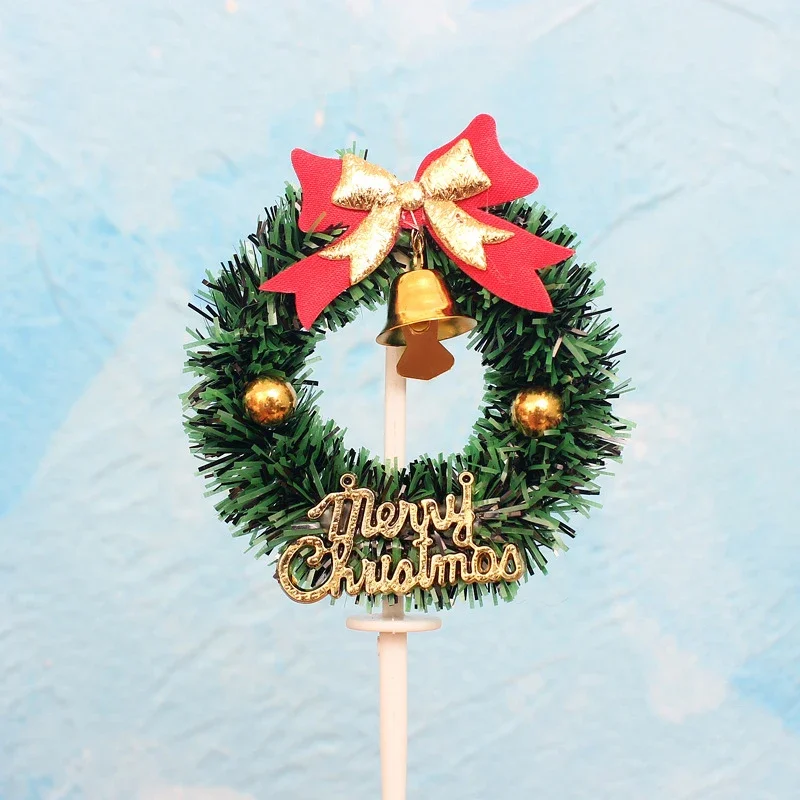 Slide image 8b130b3b1faf47b788c97ed22e5a3029