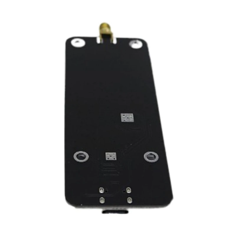 RSP1 Msi2500 Msi001 ü Ʈ   ű, 10kHz-2GHz 12 Ʈ ADC    ȸ ׼