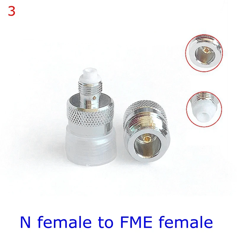 n tipo para fme macho femea em 03